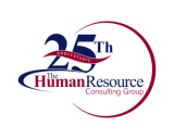 /public/logoimage/1396638767The Human Resource Consulting Group.png